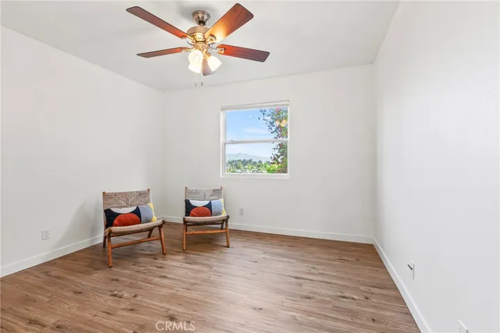 2892 Los Feliz Court 37, San Luis Obispo, California 93401