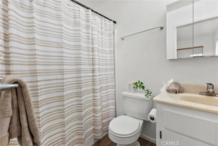 2892 Los Feliz Court 37, San Luis Obispo, California 93401