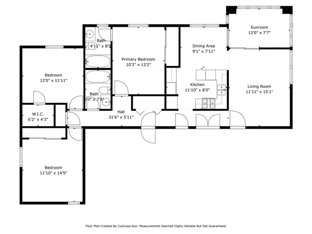 2892 Los Feliz Court 37, San Luis Obispo, California 93401