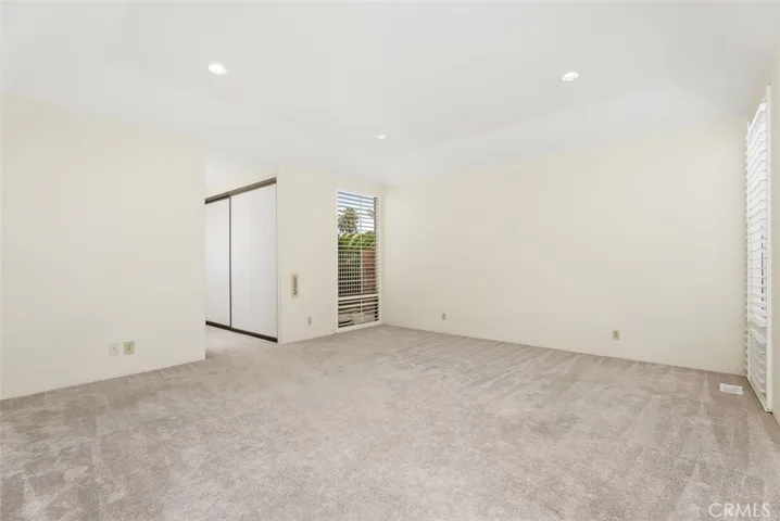 233 Calle Campesino, San Clemente, California 92672