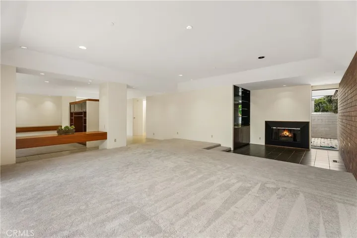 233 Calle Campesino, San Clemente, California 92672