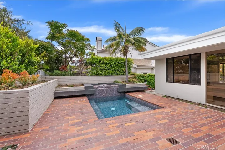 233 Calle Campesino, San Clemente, California 92672