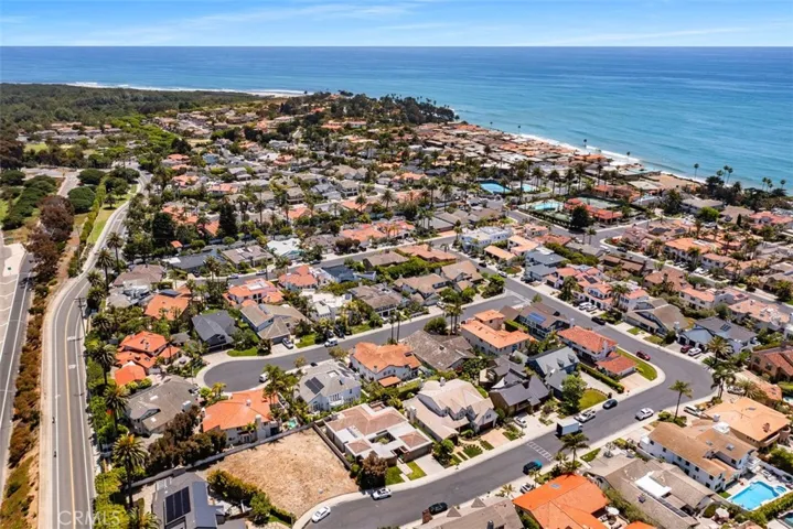 233 Calle Campesino, San Clemente, California 92672