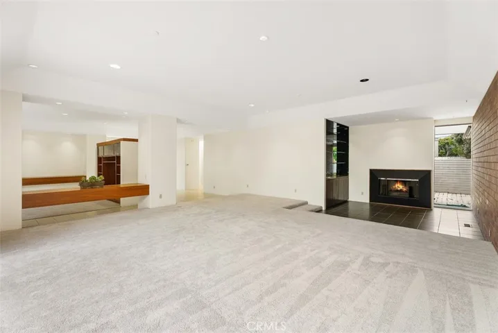 233 Calle Campesino, San Clemente, California 92672