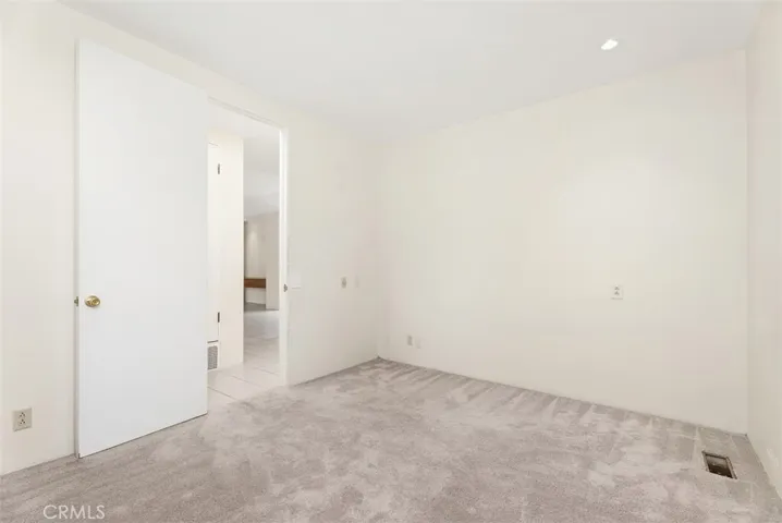 233 Calle Campesino, San Clemente, California 92672