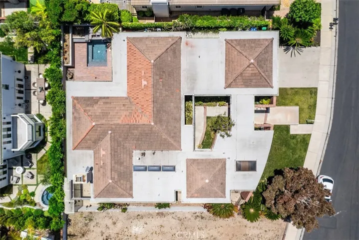233 Calle Campesino, San Clemente, California 92672