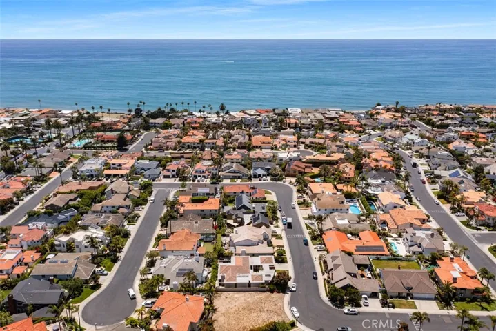 233 Calle Campesino, San Clemente, California 92672