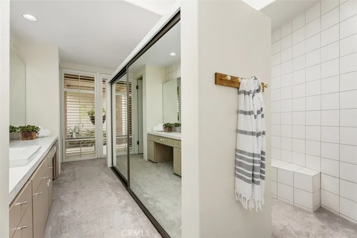 233 Calle Campesino, San Clemente, California 92672