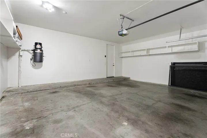 233 Calle Campesino, San Clemente, California 92672