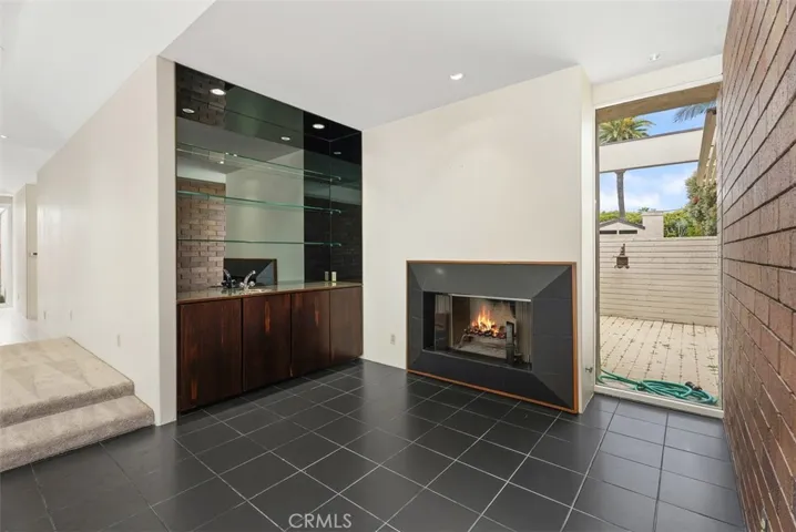 233 Calle Campesino, San Clemente, California 92672