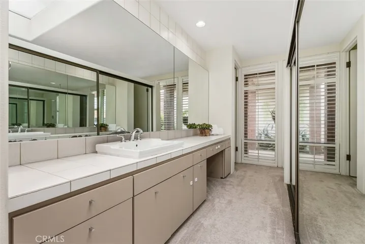 233 Calle Campesino, San Clemente, California 92672