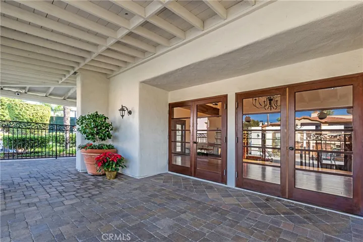 233 Calle Campesino, San Clemente, California 92672