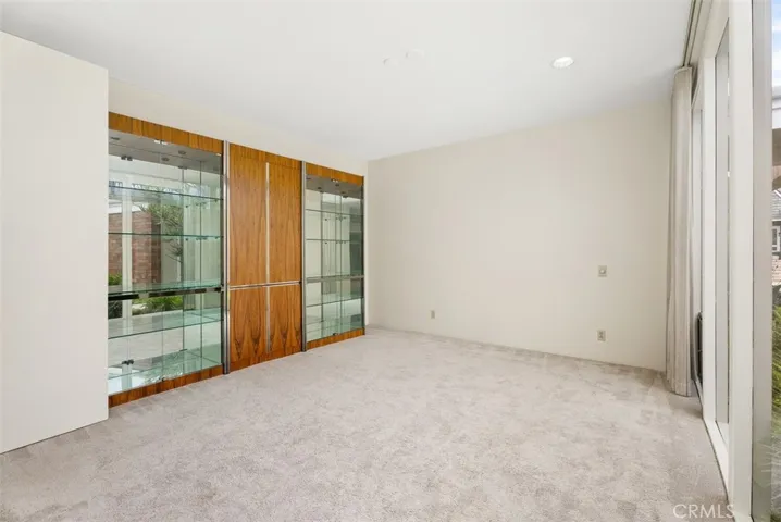 233 Calle Campesino, San Clemente, California 92672