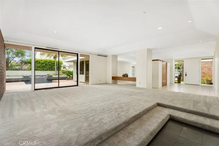 233 Calle Campesino, San Clemente, California 92672