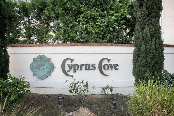233 Calle Campesino, San Clemente, California 92672