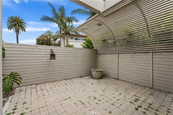 233 Calle Campesino, San Clemente, California 92672
