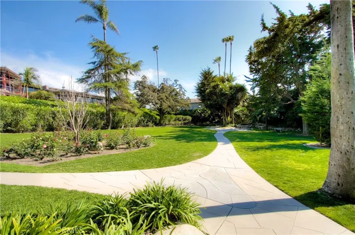 233 Calle Campesino, San Clemente, California 92672