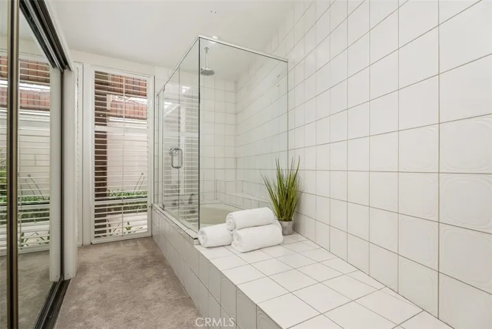 233 Calle Campesino, San Clemente, California 92672
