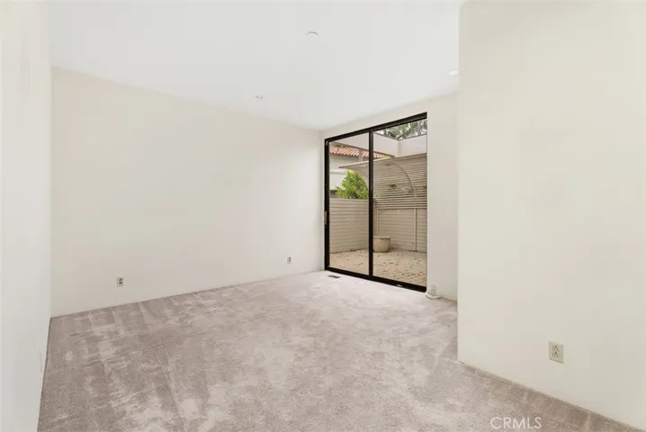233 Calle Campesino, San Clemente, California 92672