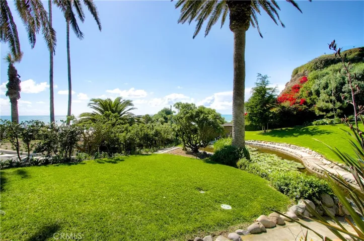 233 Calle Campesino, San Clemente, California 92672