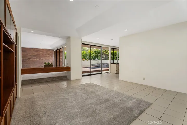 233 Calle Campesino, San Clemente, California 92672
