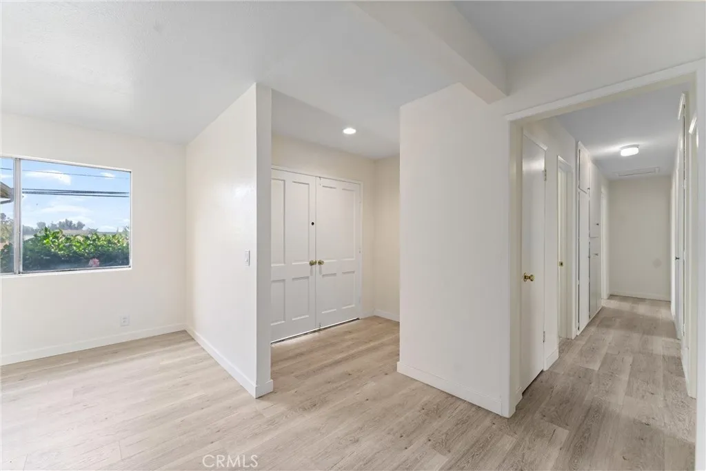 558 W Philadelphia Street, Ontario, California 91762 home-pic-8