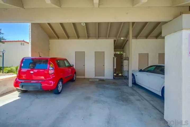12006 Caminito Campana, San Diego, California 92128