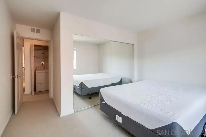 12006 Caminito Campana, San Diego, California 92128
