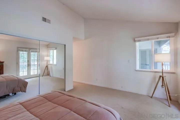 12006 Caminito Campana, San Diego, California 92128