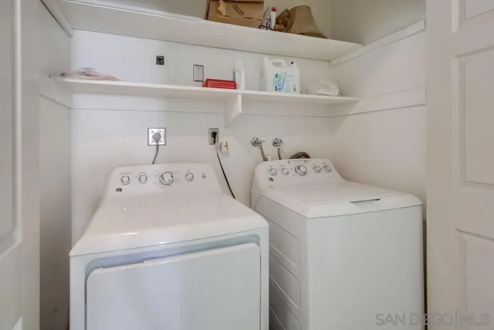 12006 Caminito Campana, San Diego, California 92128