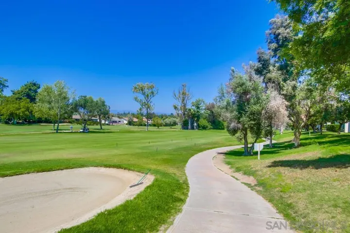 12006 Caminito Campana, San Diego, California 92128