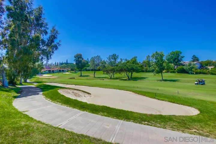 12006 Caminito Campana, San Diego, California 92128