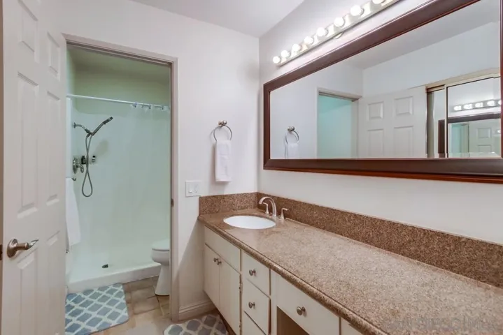 12006 Caminito Campana, San Diego, California 92128