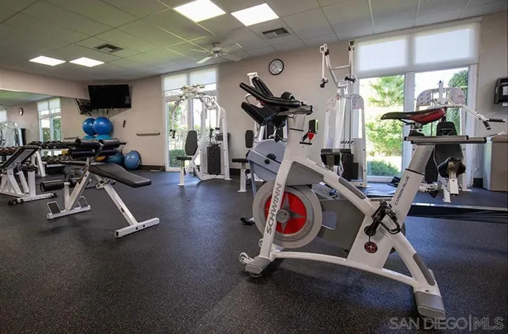12006 Caminito Campana, San Diego, California 92128