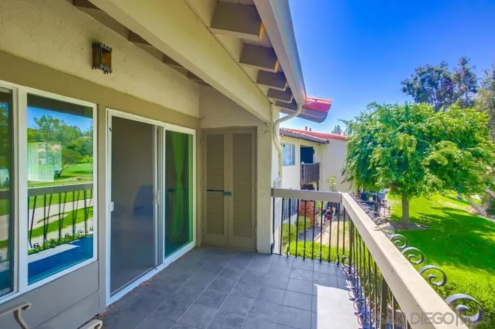 12006 Caminito Campana, San Diego, California 92128