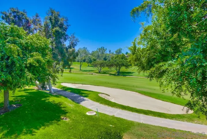 12006 Caminito Campana, San Diego, California 92128