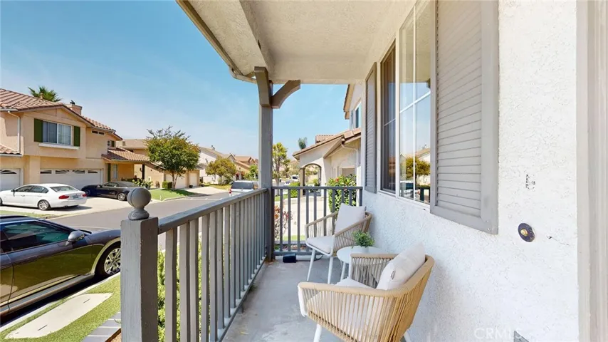 12117 Via Santa Rosa, Los Angeles, California 91342