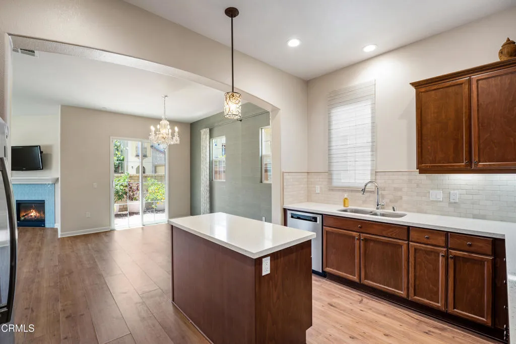 1655 Range Road, Oxnard, California 93036 home-pic-17