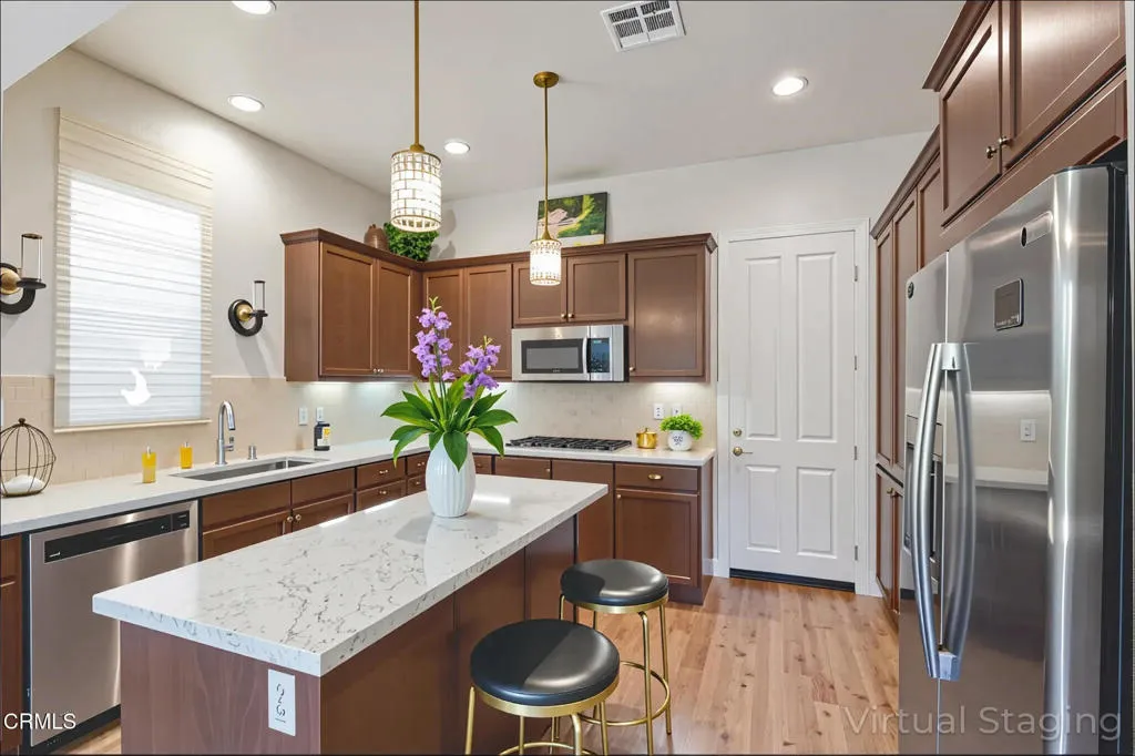 1655 Range Road, Oxnard, California 93036 home-pic-16