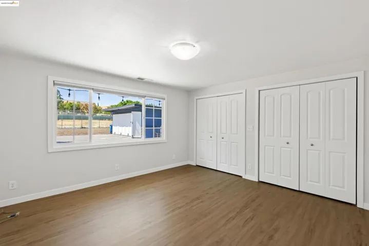1000 Buchanan Rd, Pittsburg, California 94565