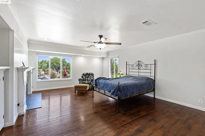 1000 Buchanan Rd, Pittsburg, California 94565