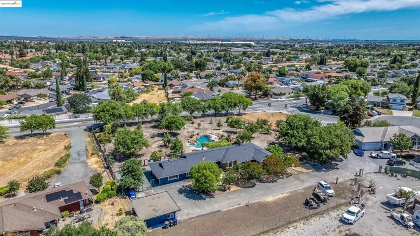 1000 Buchanan Rd, Pittsburg, California 94565