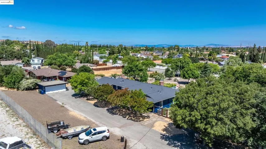 1000 Buchanan Rd, Pittsburg, California 94565