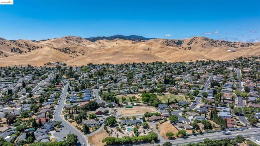 1000 Buchanan Rd, Pittsburg, California 94565