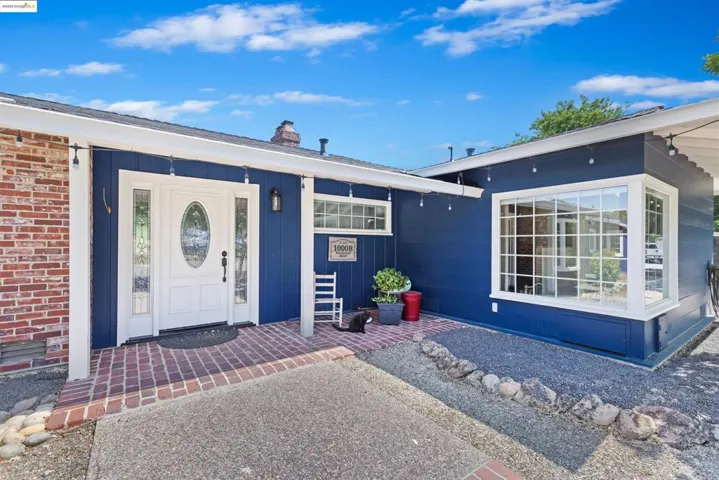 1000 Buchanan Rd, Pittsburg, California 94565