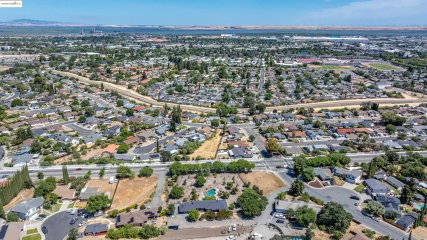 1000 Buchanan Rd, Pittsburg, California 94565