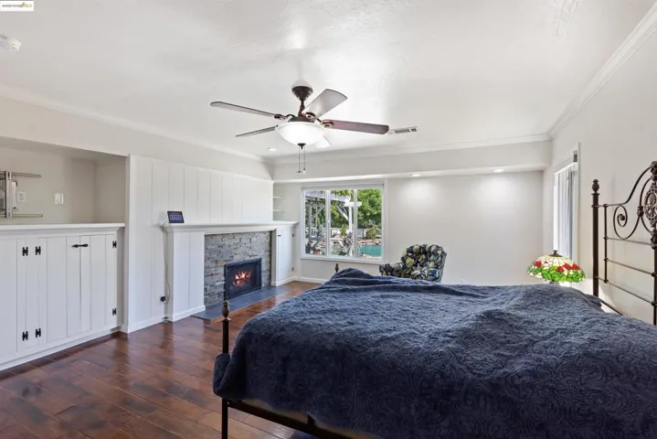 1000 Buchanan Rd, Pittsburg, California 94565