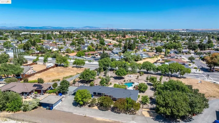 1000 Buchanan Rd, Pittsburg, California 94565