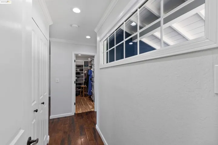 1000 Buchanan Rd, Pittsburg, California 94565