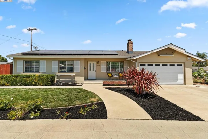 7939 Serena Ct, Dublin, California 94568